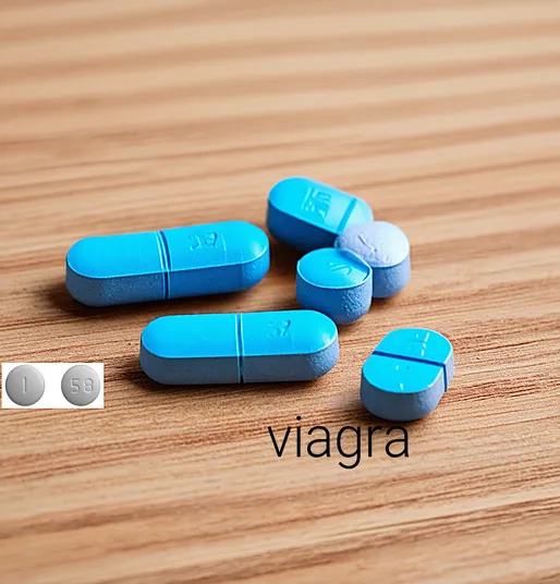 Viagra significato